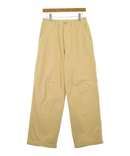 MAISON et VOYAGE ชิโน่