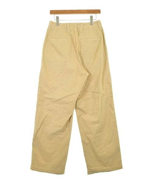 MAISON et VOYAGE ชิโน่