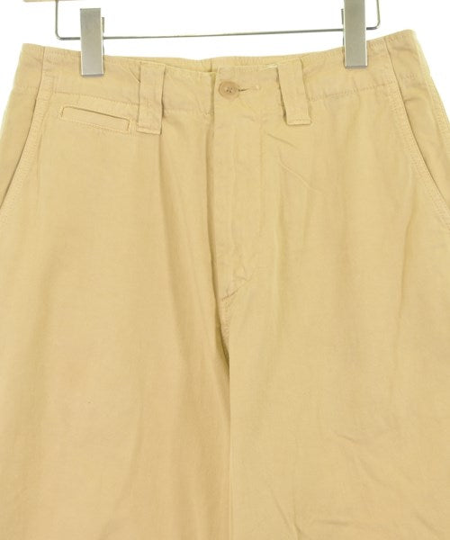 MAISON et VOYAGE ชิโน่