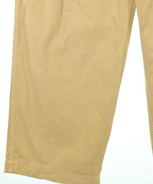 MAISON et VOYAGE ชิโน่