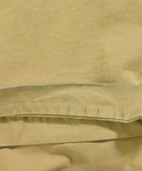 MAISON et VOYAGE ชิโน่