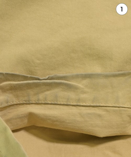 MAISON et VOYAGE ชิโน่