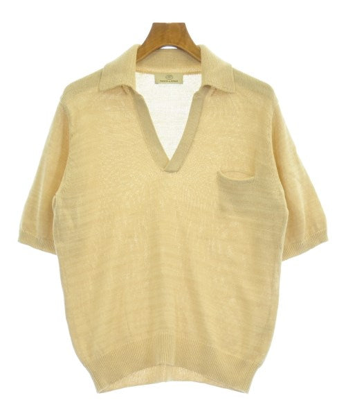 MAISON et VOYAGE เสื้อกันหนาว