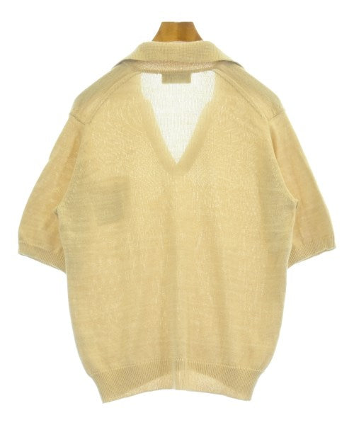 MAISON et VOYAGE เสื้อกันหนาว