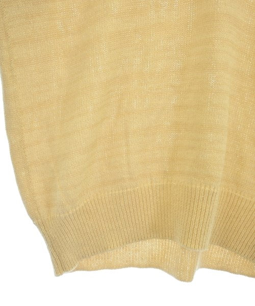 MAISON et VOYAGE เสื้อกันหนาว