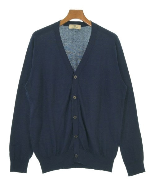 MAISON et VOYAGE เสื้อคาร์ดิแกน