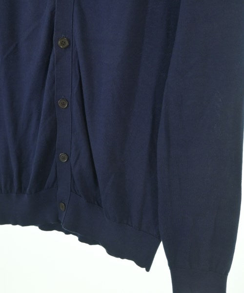 MAISON et VOYAGE เสื้อคาร์ดิแกน