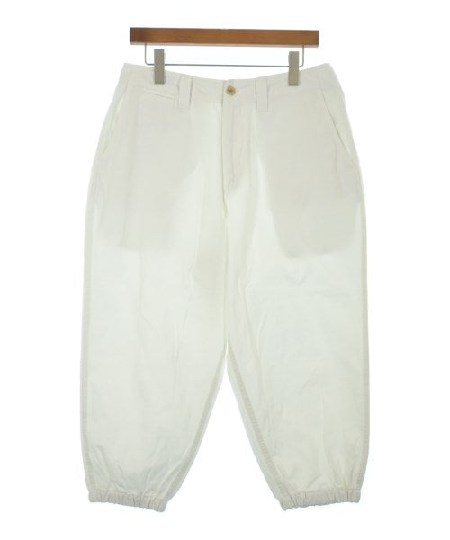 MAISON et VOYAGE ชิโน่