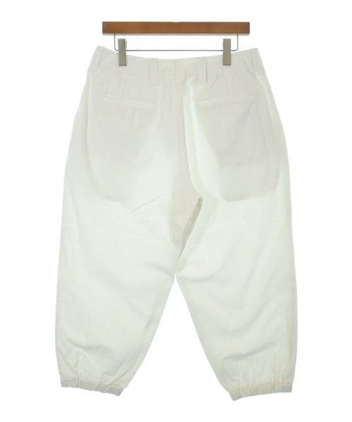 MAISON et VOYAGE ชิโน่