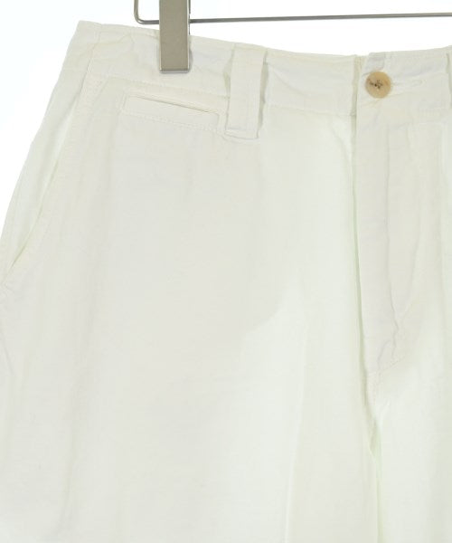 MAISON et VOYAGE ชิโน่