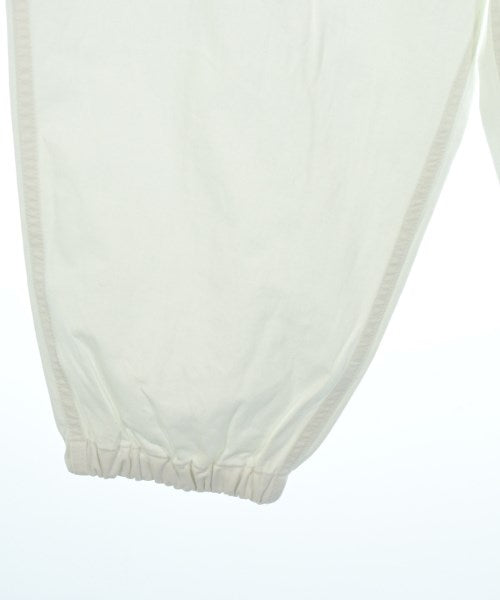 MAISON et VOYAGE ชิโน่