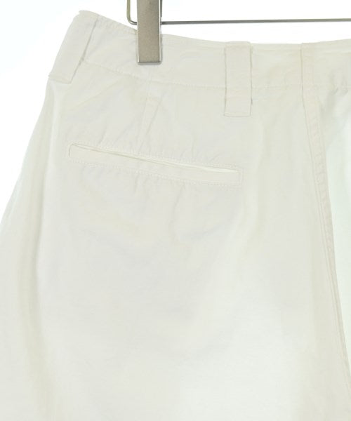 MAISON et VOYAGE ชิโน่