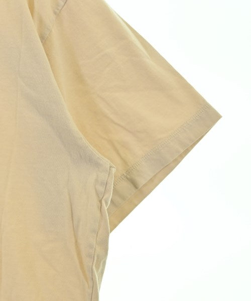 MAISON et VOYAGE เสื้อยืด/เสื้อท็อปส์