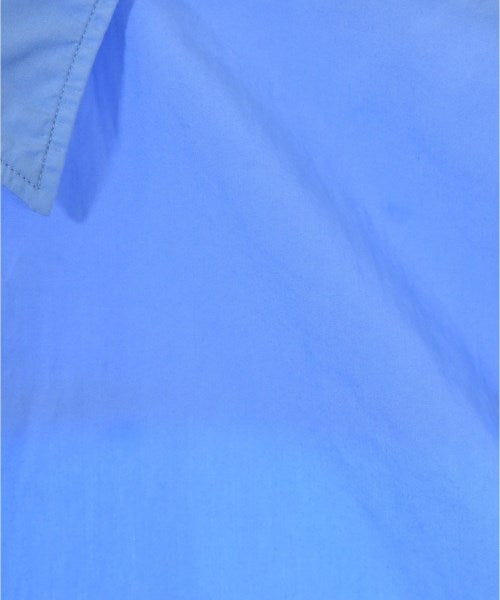 MAISON et VOYAGE เสื้อลำลอง