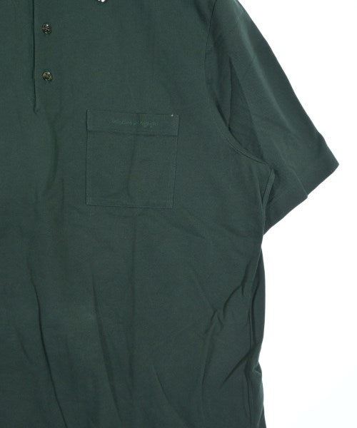 MAISON et VOYAGE เสื้อโปโล