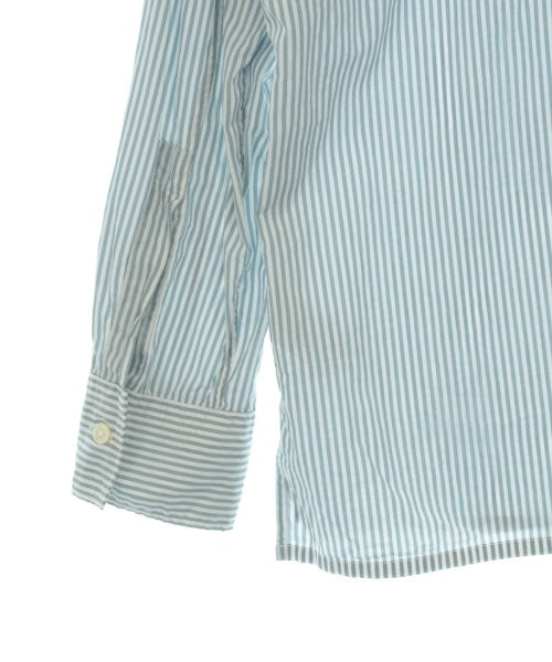 MAISON et VOYAGE เสื้อลำลอง