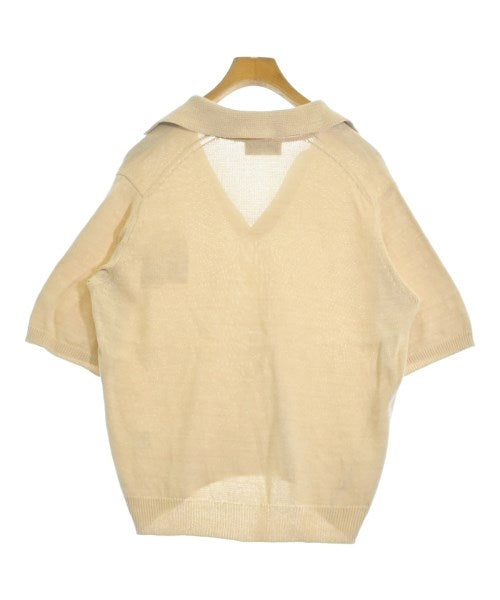 MAISON et VOYAGE เสื้อกันหนาว
