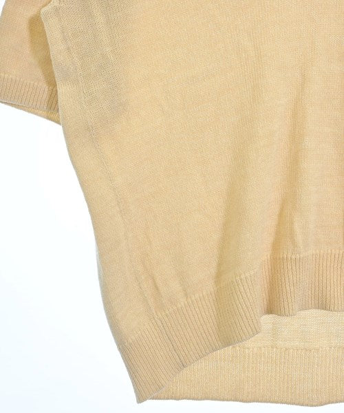 MAISON et VOYAGE เสื้อกันหนาว