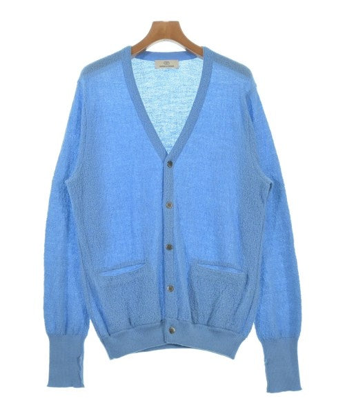 MAISON et VOYAGE เสื้อคาร์ดิแกน