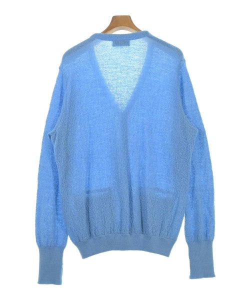 MAISON et VOYAGE เสื้อคาร์ดิแกน