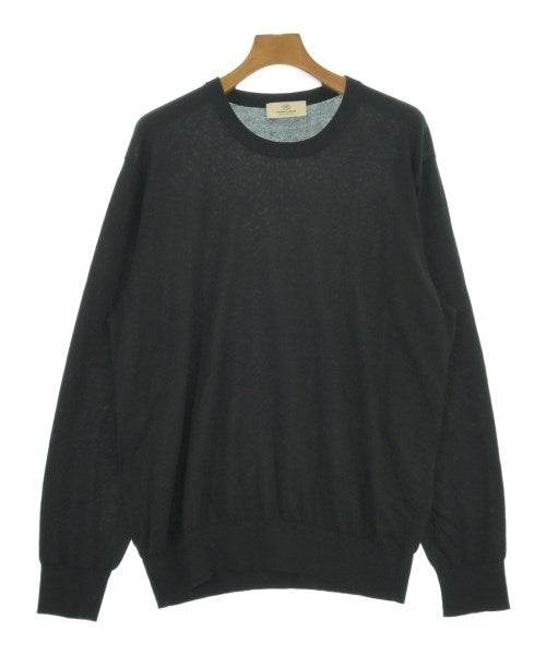 MAISON et VOYAGE เสื้อกันหนาว