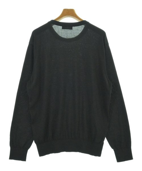 MAISON et VOYAGE เสื้อกันหนาว