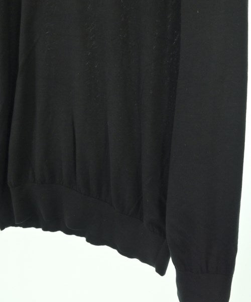 MAISON et VOYAGE เสื้อกันหนาว