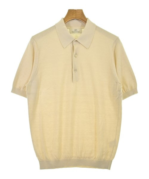 MAISON et VOYAGE เสื้อกันหนาว