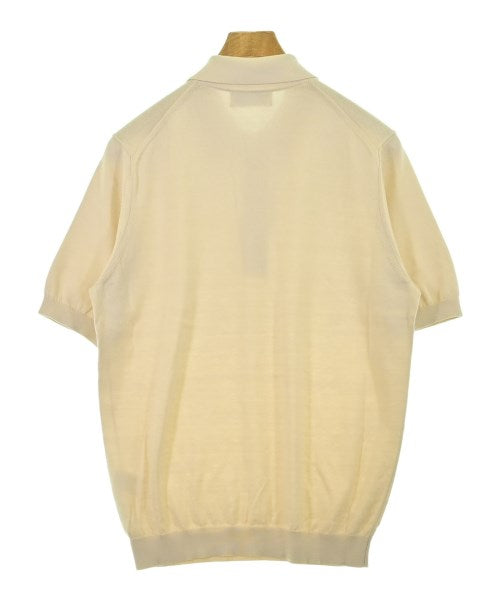 MAISON et VOYAGE เสื้อกันหนาว