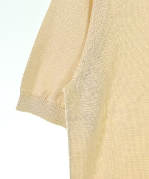 MAISON et VOYAGE เสื้อกันหนาว