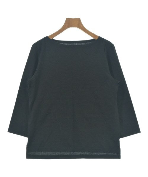 MORISHITA เสื้อยืด/เสื้อท็อปส์