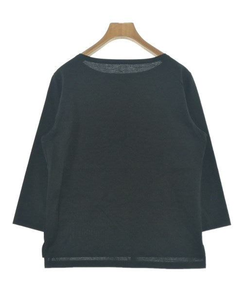 MORISHITA เสื้อยืด/เสื้อท็อปส์