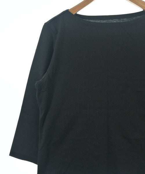 MORISHITA เสื้อยืด/เสื้อท็อปส์