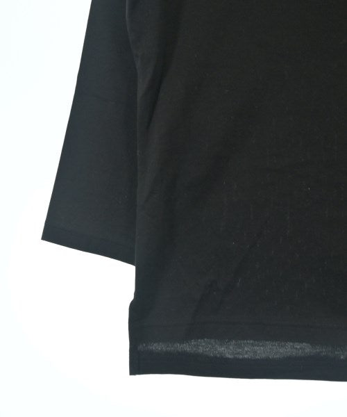 MORISHITA เสื้อยืด/เสื้อท็อปส์