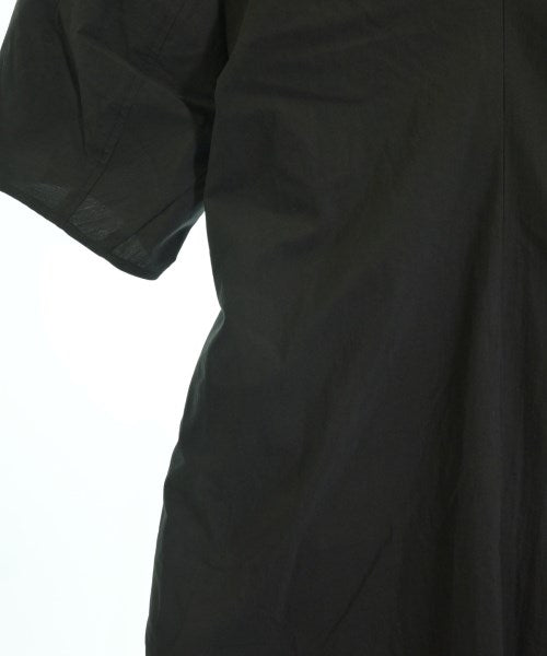 mukasa ชุดเดรส