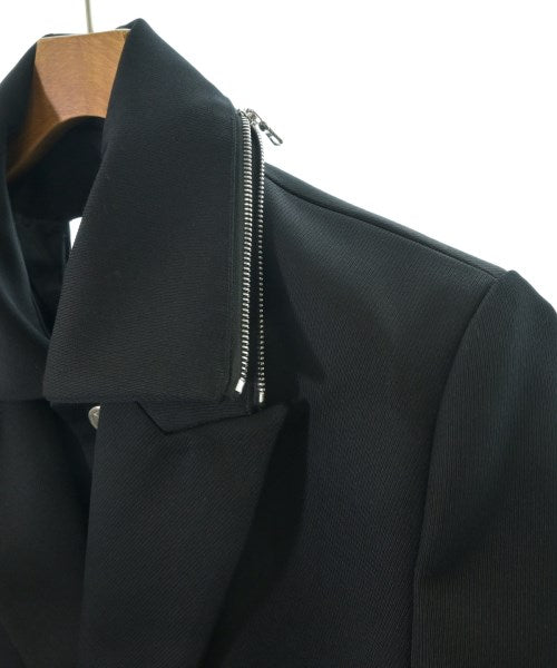 NULLUS เสื้อโค้ท อื่น