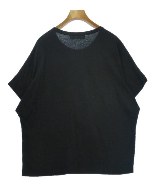 NYA เสื้อยืด/เสื้อท็อปส์