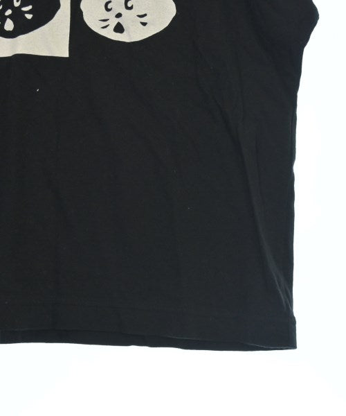 NYA เสื้อยืด/เสื้อท็อปส์