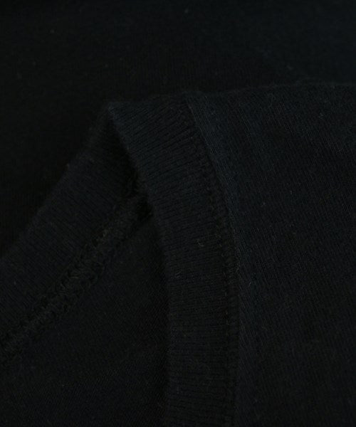 NYA เสื้อยืด/เสื้อท็อปส์