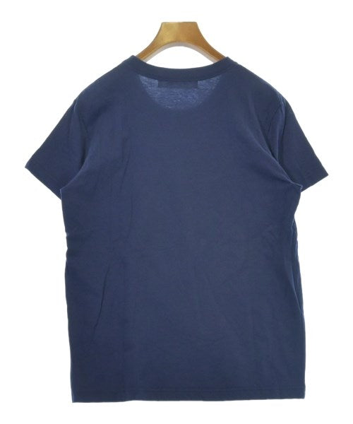 NYA เสื้อยืด/เสื้อท็อปส์