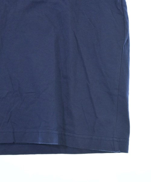 NYA เสื้อยืด/เสื้อท็อปส์