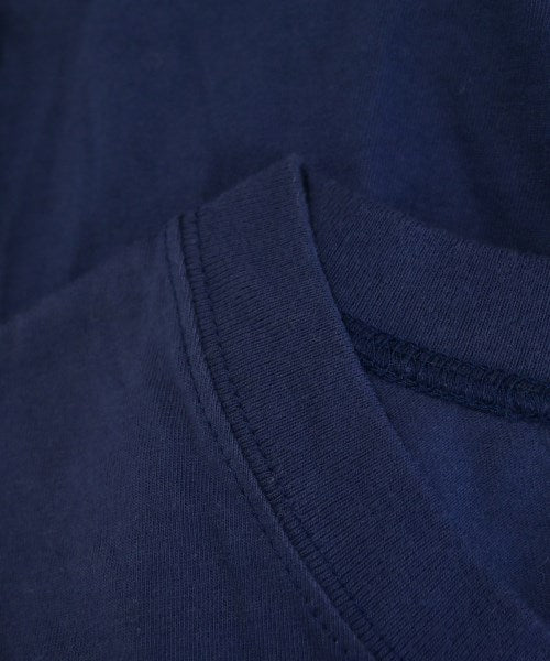 NYA เสื้อยืด/เสื้อท็อปส์