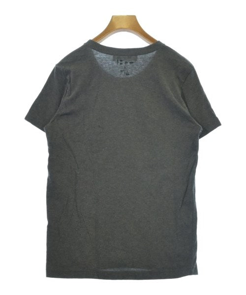 NYA เสื้อยืด/เสื้อท็อปส์