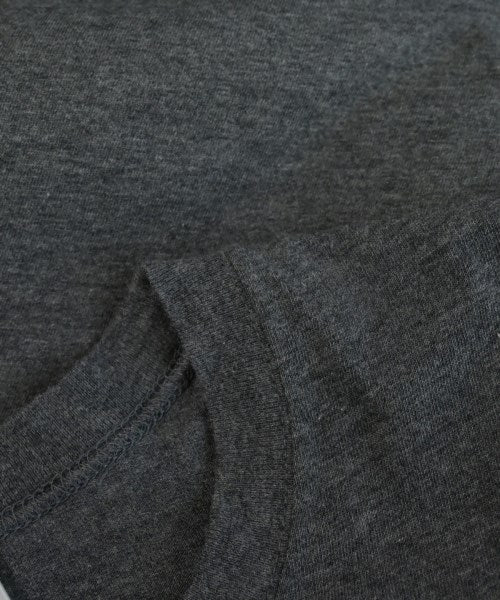 NYA เสื้อยืด/เสื้อท็อปส์
