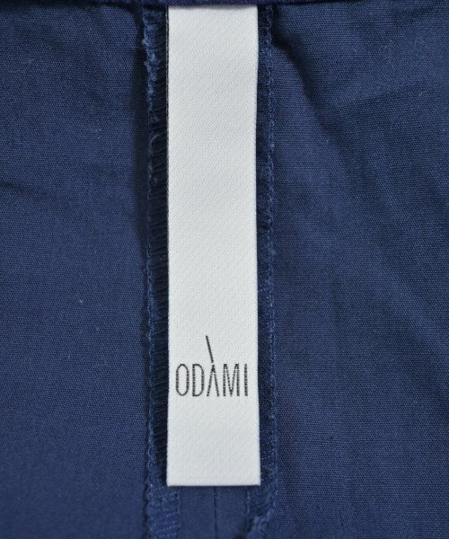 ODAMI กางเกง อื่น