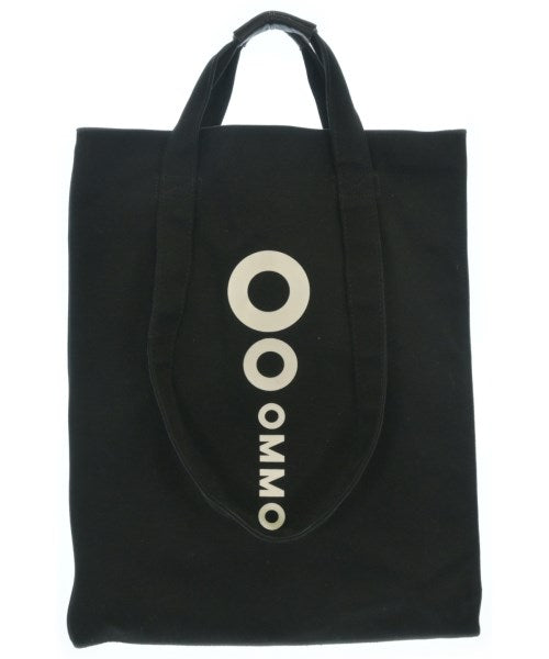 OMMO กระเป๋าถือขนาดใหญ่