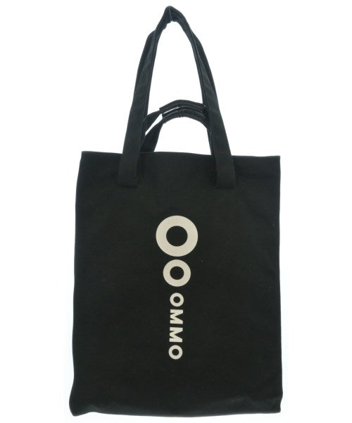OMMO กระเป๋าถือขนาดใหญ่