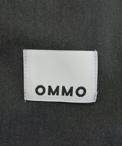 OMMO กางเกง อื่น