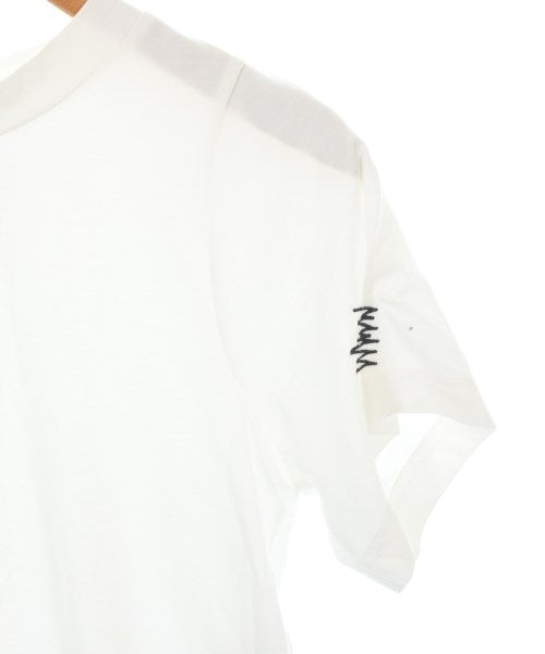 OMMO เสื้อยืด/เสื้อท็อปส์