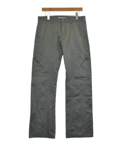 OPPOSE DUALITY กางเกง อื่น